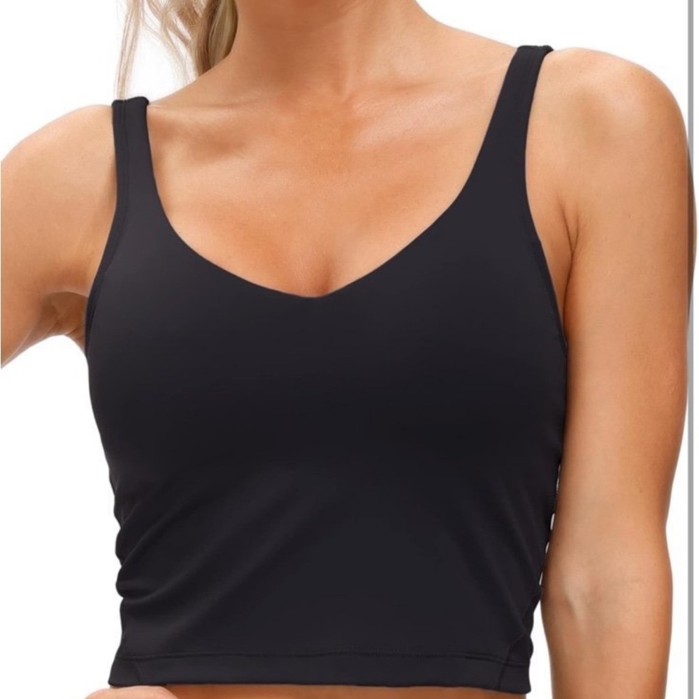 Bundle of 3 Perfomance bras/legging Sz S